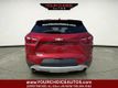 2021 Chevrolet Blazer FWD 4dr LT w/2LT - 22992734 - 3