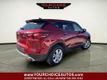 2021 Chevrolet Blazer FWD 4dr LT w/2LT - 22992734 - 4