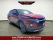 2021 Chevrolet Blazer FWD 4dr LT w/2LT - 22992734 - 6
