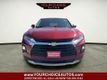 2021 Chevrolet Blazer FWD 4dr LT w/2LT - 22992734 - 7