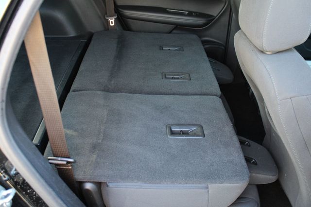 2021 Chevrolet Blazer FWD 4dr LT w/2LT - 22952609 - 18