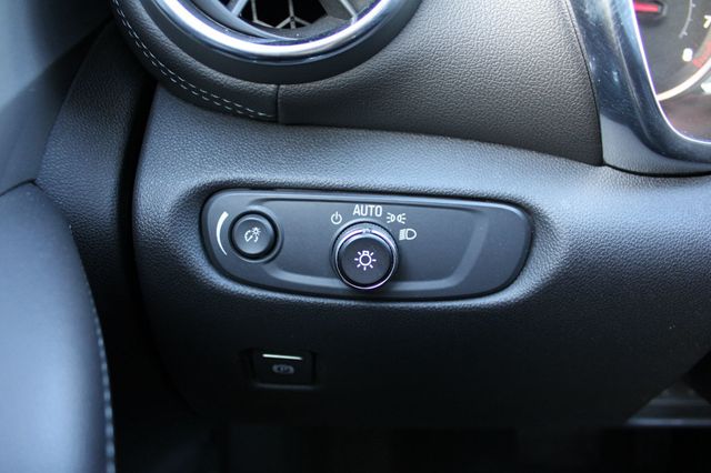 2021 Chevrolet Blazer FWD 4dr LT w/2LT - 22952609 - 29