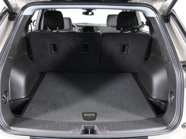 2021 Chevrolet Blazer FWD 4dr LT w/2LT - 23021650 - 19