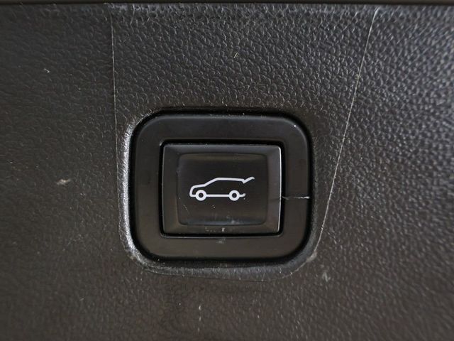 2021 Chevrolet Blazer FWD 4dr LT w/2LT - 23021650 - 20