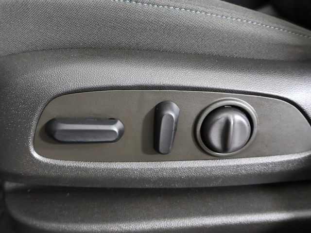 2021 Chevrolet Blazer FWD 4dr LT w/2LT - 23021650 - 33