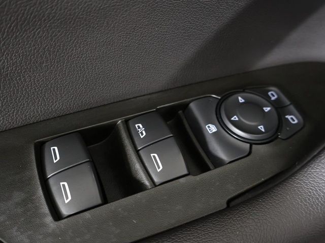 2021 Chevrolet Blazer FWD 4dr LT w/2LT - 23021650 - 38