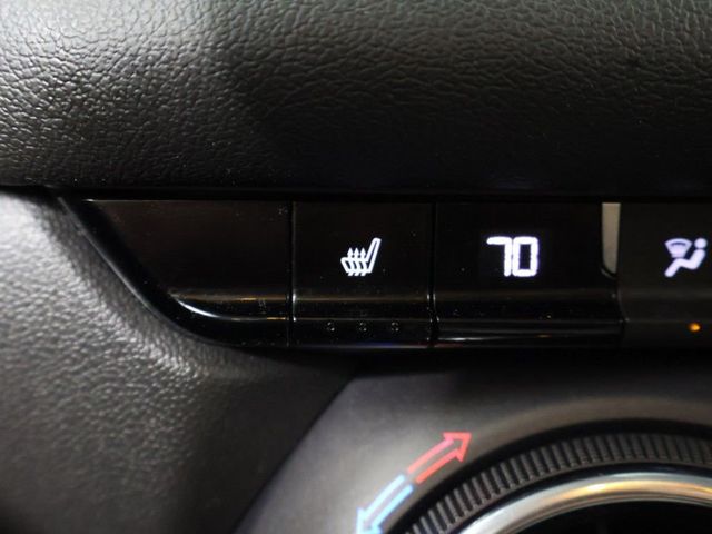 2021 Chevrolet Blazer FWD 4dr LT w/2LT - 23021650 - 49