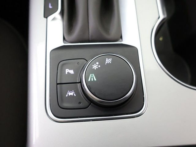 2021 Chevrolet Blazer FWD 4dr LT w/2LT - 23021650 - 51