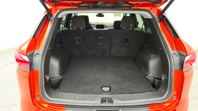 2021 Chevrolet Blazer FWD 4dr LT w/2LT - 23097881 - 19