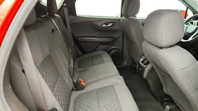 2021 Chevrolet Blazer FWD 4dr LT w/2LT - 23097881 - 20