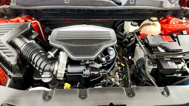 2021 Chevrolet Blazer FWD 4dr LT w/2LT - 23097881 - 23