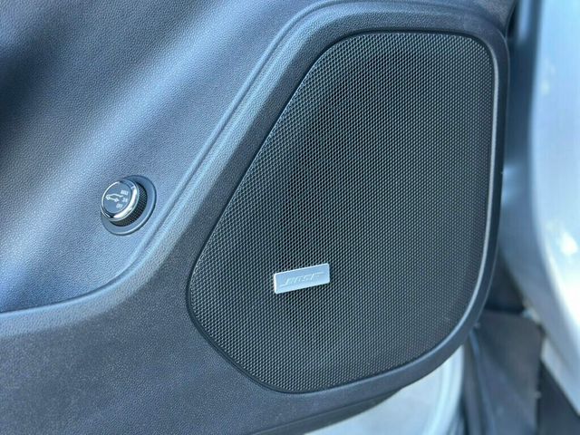 2021 Chevrolet Blazer FWD 4dr Premier - 22922535 - 15