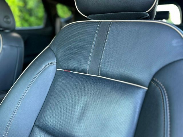 2021 Chevrolet Blazer FWD 4dr Premier - 22922535 - 19