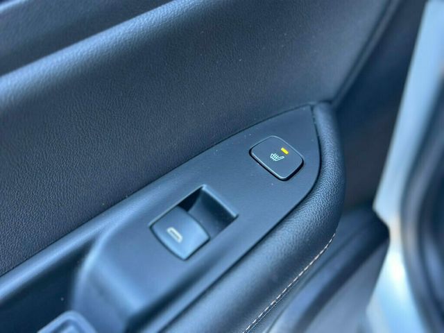 2021 Chevrolet Blazer FWD 4dr Premier - 22922535 - 21