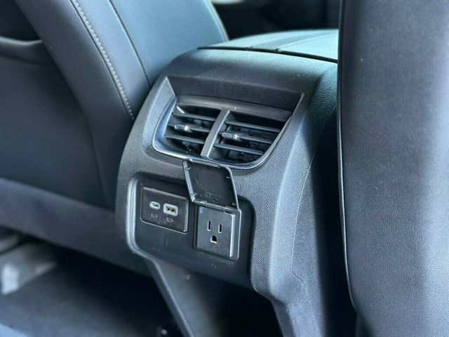 2021 Chevrolet Blazer FWD 4dr Premier - 22922535 - 30