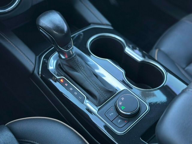 2021 Chevrolet Blazer FWD 4dr Premier - 22922535 - 51