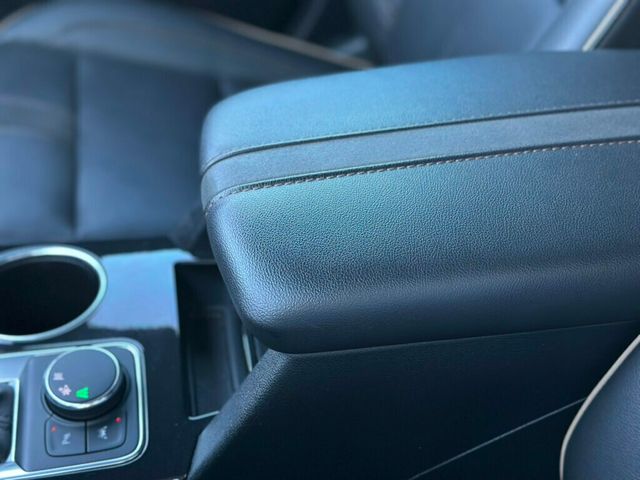 2021 Chevrolet Blazer FWD 4dr Premier - 22922535 - 52