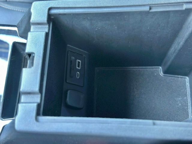 2021 Chevrolet Blazer FWD 4dr Premier - 22922535 - 53