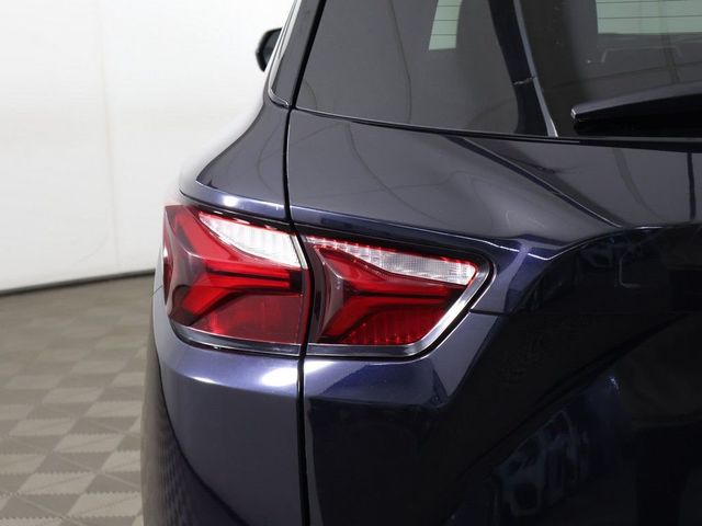 2021 Chevrolet Blazer FWD 4dr RS - 23021651 - 16