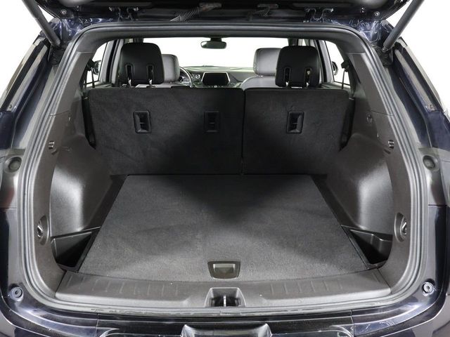 2021 Chevrolet Blazer FWD 4dr RS - 23021651 - 20
