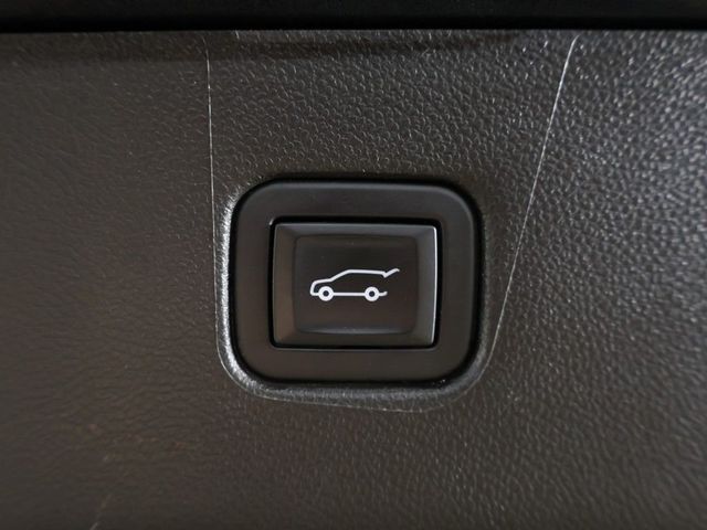 2021 Chevrolet Blazer FWD 4dr RS - 23021651 - 21