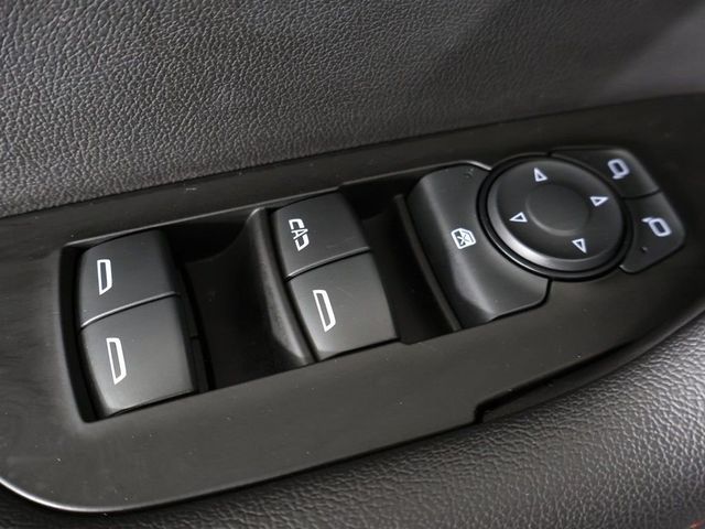 2021 Chevrolet Blazer FWD 4dr RS - 23021651 - 40