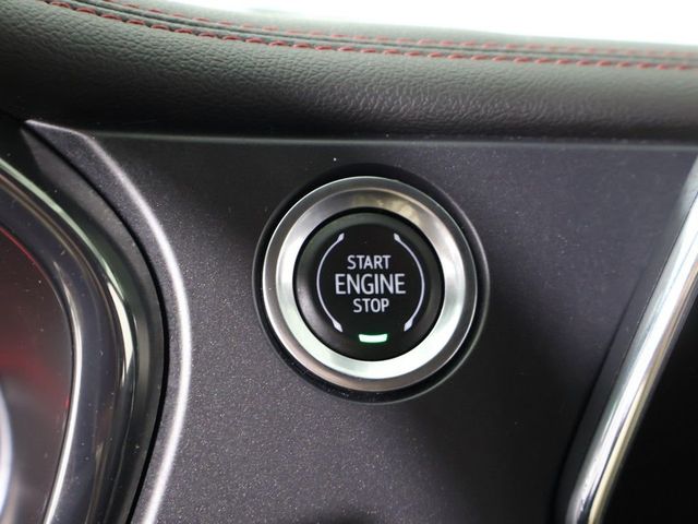 2021 Chevrolet Blazer FWD 4dr RS - 23021651 - 42
