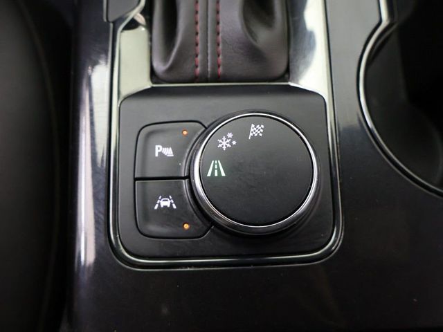 2021 Chevrolet Blazer FWD 4dr RS - 23021651 - 55