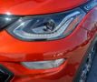 2021 Chevrolet Bolt EV 5dr Wagon Premier - 22499420 - 10