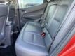 2021 Chevrolet Bolt EV 5dr Wagon Premier - 22499420 - 16