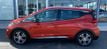 2021 Chevrolet Bolt EV 5dr Wagon Premier - 22499420 - 1