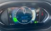 2021 Chevrolet Bolt EV 5dr Wagon Premier - 22499420 - 25