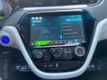 2021 Chevrolet Bolt EV 5dr Wagon Premier - 22499420 - 32