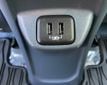 2021 Chevrolet Bolt EV 5dr Wagon Premier - 22499420 - 35