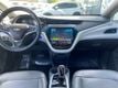 2021 Chevrolet Bolt EV 5dr Wagon Premier - 22499420 - 36