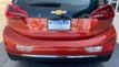 2021 Chevrolet Bolt EV 5dr Wagon Premier - 22499420 - 37