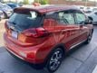 2021 Chevrolet Bolt EV 5dr Wagon Premier - 22499420 - 4