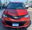 2021 Chevrolet Bolt EV 5dr Wagon Premier - 22499420 - 6