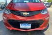 2021 Chevrolet Bolt EV 5dr Wagon Premier - 22499420 - 7