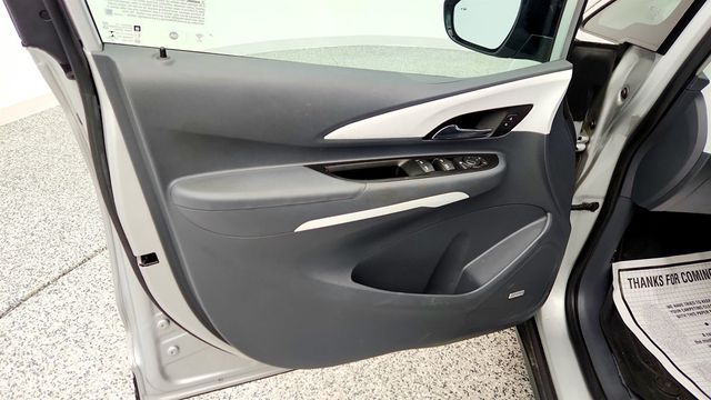 2021 Chevrolet Bolt EV 5dr Wagon Premier - 22971200 - 9