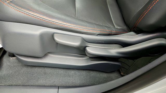 2021 Chevrolet Bolt EV 5dr Wagon Premier - 22971200 - 10