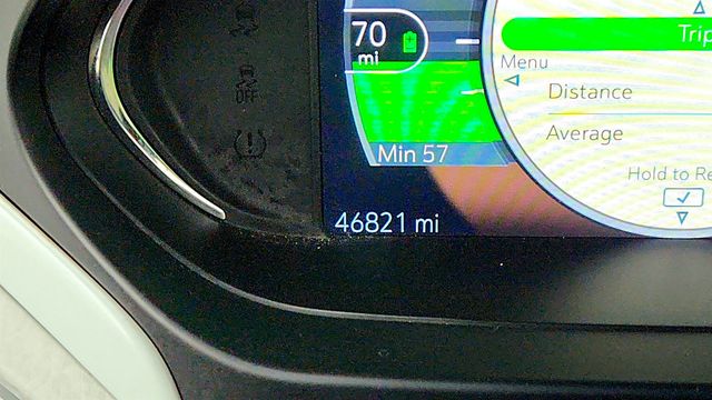 2021 Chevrolet Bolt EV 5dr Wagon Premier - 22971200 - 14