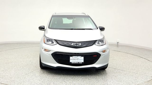 2021 Chevrolet Bolt EV 5dr Wagon Premier - 22971200 - 1