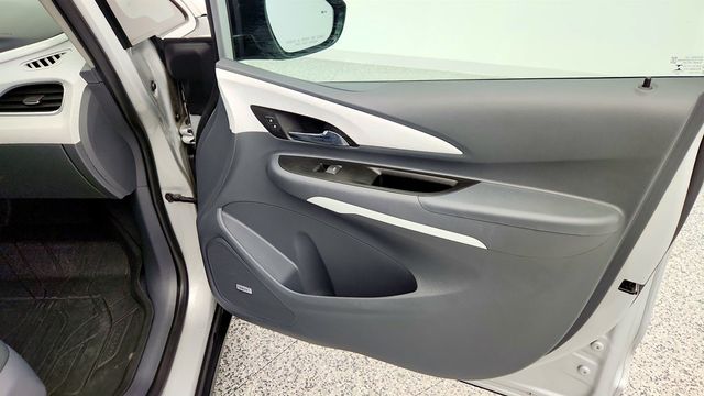 2021 Chevrolet Bolt EV 5dr Wagon Premier - 22971200 - 24