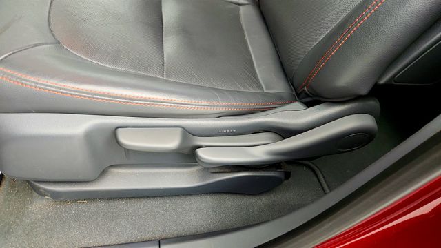 2021 Chevrolet Bolt EV 5dr Wagon Premier w/ Infotainment & Driver Confidence II Pkgs - 22960315 - 9