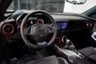 2021 Chevrolet Camaro *1LE Track Package* *6-Speed Manual* *Only 9k Miles* - 22927531 - 9