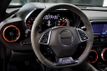 2021 Chevrolet Camaro *1LE Track Package* *6-Speed Manual* *Only 9k Miles* - 22927531 - 10