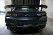 2021 Chevrolet Camaro *1LE Track Package* *6-Speed Manual* *Only 9k Miles* - 22927531 - 15
