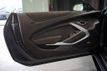 2021 Chevrolet Camaro *1LE Track Package* *6-Speed Manual* *Only 9k Miles* - 22927531 - 16