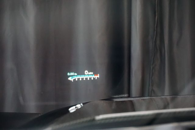 2021 Chevrolet Camaro *1LE Track Package* *6-Speed Manual* *Only 9k Miles* - 22927531 - 20